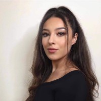 Anca Petre