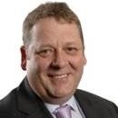 Ian Ringland