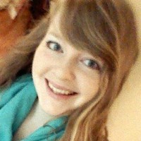 Emma Shaw
