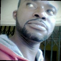 Haruna Muhammed