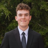 Luca Kalischer-Stork