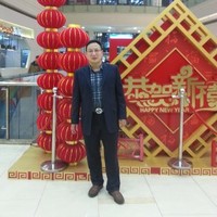 杨卫国
