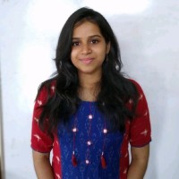 Ashwini Kulkarni