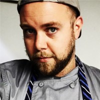 Seth Schulz