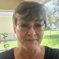 Cathy Fiermonti