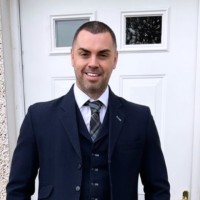 Craig Lamb