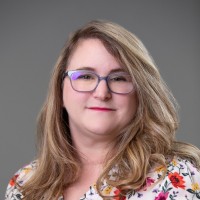 Wendy Silfies, Mba, Leed Ap
