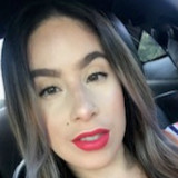 Nancy Torres