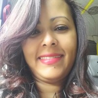Nilda Borges Cir.o