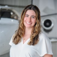 Campbell Gladski, C.M.