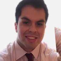 Eduardo Lobos Higgs
