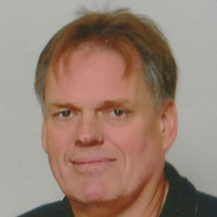 Wim Van Oversteeg