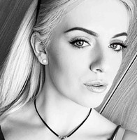 Becky Rose