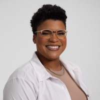 Brianna Beatty