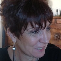 Marzia Ceccarelli
