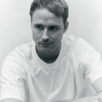 Daniel Brix Hesselager