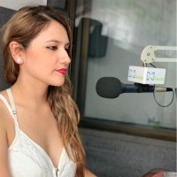 Alejandra Torres Semanate