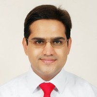 Ashish Singh