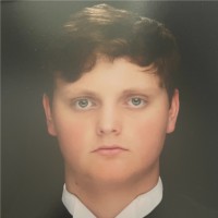 S. Chase Bartee