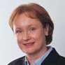 Deborah Rathjen