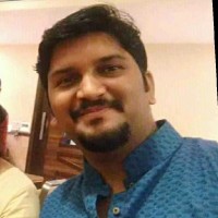 Sumeet Chavan