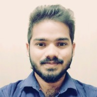 Siva Krishna Valadasi