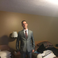 Dan Cornelius