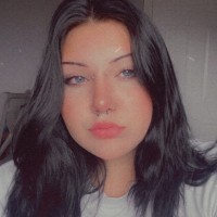 Lily Moorhouse