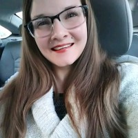 Cristy Geiser-Arnold
