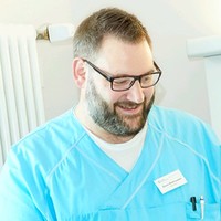 Oliver Kallinowski