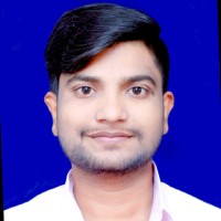 Rahul Belsare