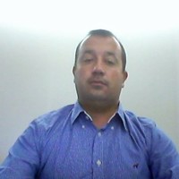 André Cristóvão