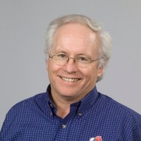 Michael Gwynn