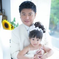 Andy Cheng