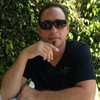 Wayne Liscio