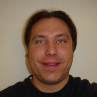 Rich Tschida