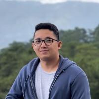 John Christian Tarog
