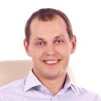 Pavel Laskurinskiy