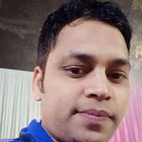 Deepak Jadli