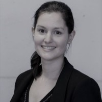 Anne-Claire Laleuf Paqueraud