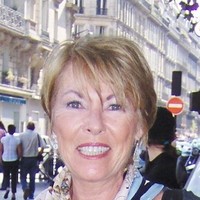 Kathleen Goodman