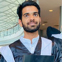 Jatin J