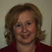 Julia Swartz