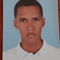 DANNY MANUEL TORIBIO LAVALE
