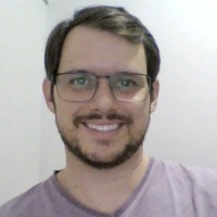 Mateus Bruno T. Lopes