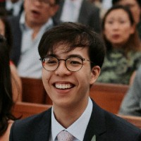 Daniel L.
