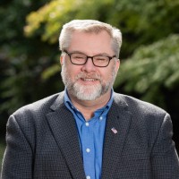 William W. Mcleod