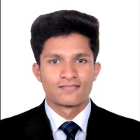 Mohamed Razan