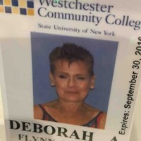 Deborah Flynn-Capalbo LPN,  MS,  CASAC-T, RC