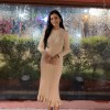 Aditi Verma
